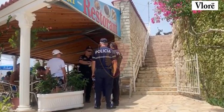 “Bregedeti ynë”/ Procedohen penalisht 8 administratorë subjektesh për veprën “Pushtim toke”