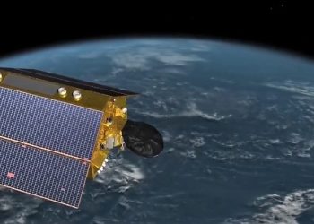 “Luhatja” e Hënës, shkaku që do të sjellë përmbytje të mëdha