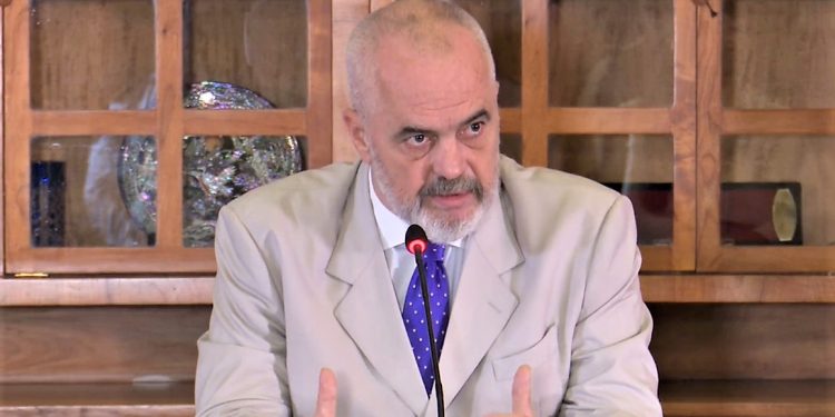 Prokurimet Publike/ Rama paralajmëron Bashkitë që nuk reagojnë ndaj sugjerimeve të APP-së: “Shkelje e etikës shtetërore. Çdo rast do të shkojë në SPAK”