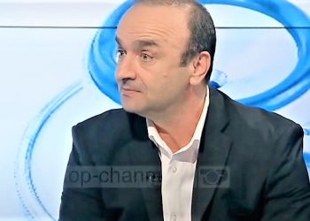 Kirurgu Torba hap petët e lakrorit në shëndetësinë publike. Pranon se po të mos merrnin dhurata e bakshishe, mjekët nuk do rrinin të punonin në spital