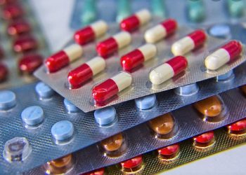 Barnat e rimbursueshme,  listës i shtohen edhe 23 të reja