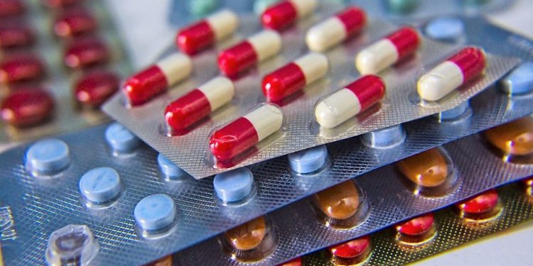 Barnat e rimbursueshme,  listës i shtohen edhe 23 të reja