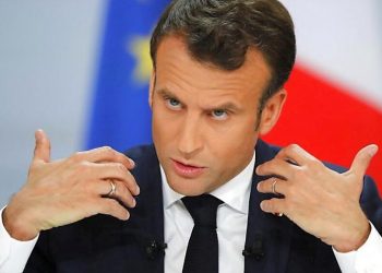 Postpandemia/ Macron deklaron rregullat e reja: kontroll i detajuar në kufi dhe kartë e detyrueshme  shëndeti
