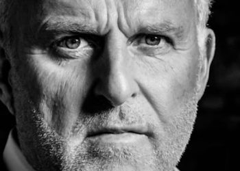 Hollandë/ Ndahet nga jeta gazetari investigativ Peter  R. Devries. I shtinë 5 plumba në kokë, sapo doli prej emisionit