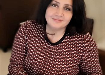 Morti që ulëret: “Mbroni bijtë nga kultura e vdekjes”. Nga Albana Nexhipi Lekaj*