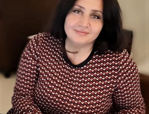 Morti që ulëret: “Mbroni bijtë nga kultura e vdekjes”. Nga Albana Nexhipi Lekaj*