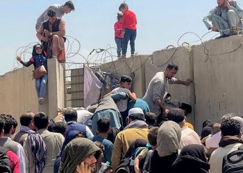 Refugjatët afganë/ Evropa e paqartë për pritjen e tyre. Shqipëria dhe Kosova jehonë në mediet botërore për hapjen e dyerve