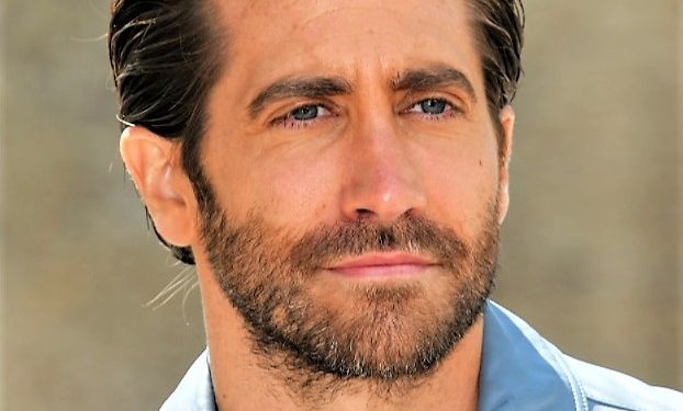 Aktori  i famshëm hollivudian Jake Gyllenhaal  kundër larjes së  shpeshtë: “Sa më pak të lahesh, aq më mirë është”
