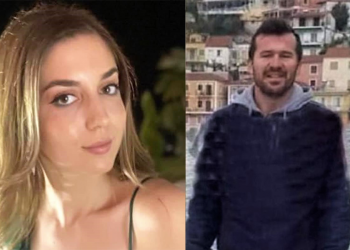 Martuar që 13 vjeçe/ Flet ish-vjehërra e Sabrinës, 23 vjeçares që u vra mbrëmë nga ish bashkëshorti