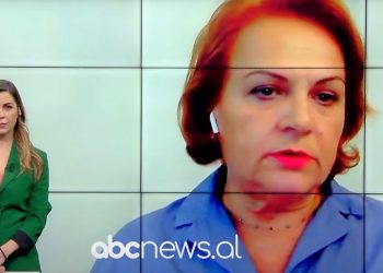 Nis sot zyrtarisht viti i ri shkollor 2021-2022. 300 shkolla mësim me dy turne. Kusht për mësuesit, pasaporta e vaksinimit