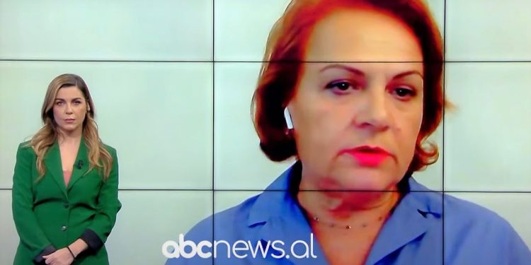 Nis sot zyrtarisht viti i ri shkollor 2021-2022. 300 shkolla mësim me dy turne. Kusht për mësuesit, pasaporta e vaksinimit