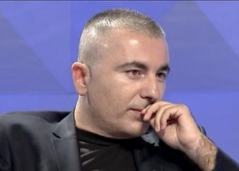 “Ka ardhur koha që politikanët të ndryshojnë”, nga Edmond Arizaj