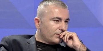 “Ka ardhur koha që politikanët të ndryshojnë”, nga Edmond Arizaj