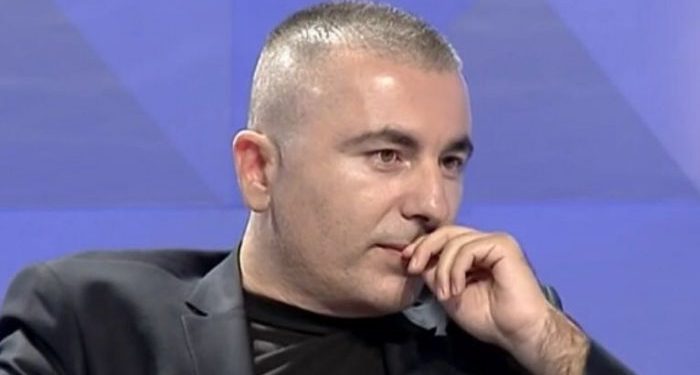 “Ka ardhur koha që politikanët të ndryshojnë”, nga Edmond Arizaj