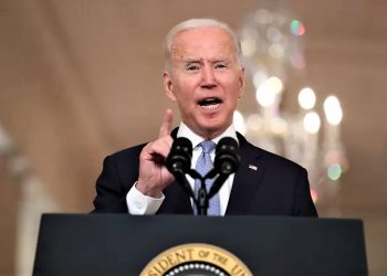 Përfundon tërheqja e trupave amerikane nga Kabuli, Biden e cilëson evakuimin sukses të madh