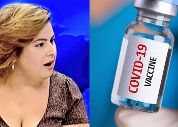 “Ku e gjen te drejtën të detyrosh dikë që ka imunitet, të bëjë   vaksinën?” Nga Elena Kocaqi, historiane*