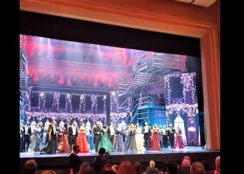 Kujt publiku iu kthye TKOB-i?