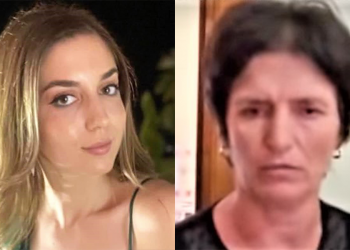 Rrëfimi i nënës së Sabrinës: “Ishte hera e dytë që vinte me kallash, sa ktheu kurrizin çupa, ai e goditi”