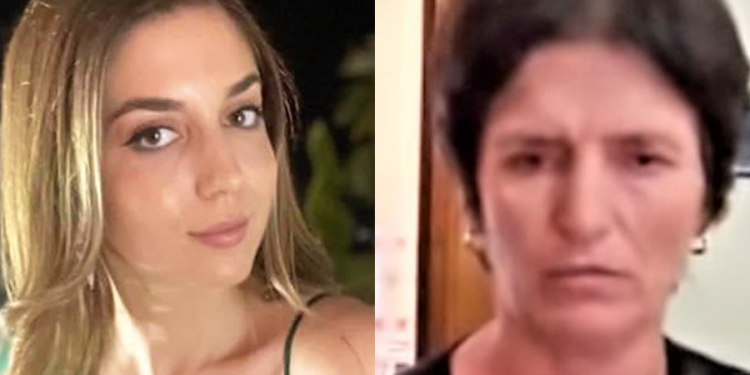 Rrëfimi i nënës së Sabrinës: “Ishte hera e dytë që vinte me kallash, sa ktheu kurrizin çupa, ai e goditi”