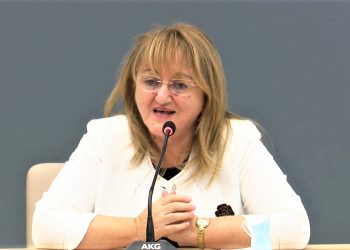 Nga sot ndryshon ora policore. Penalitetet nëse nuk zbatohet protokolli anti-covid