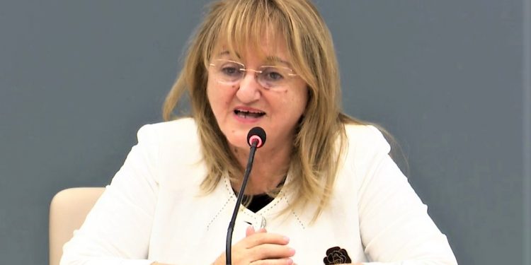 Nga sot ndryshon ora policore. Penalitetet nëse nuk zbatohet protokolli anti-covid