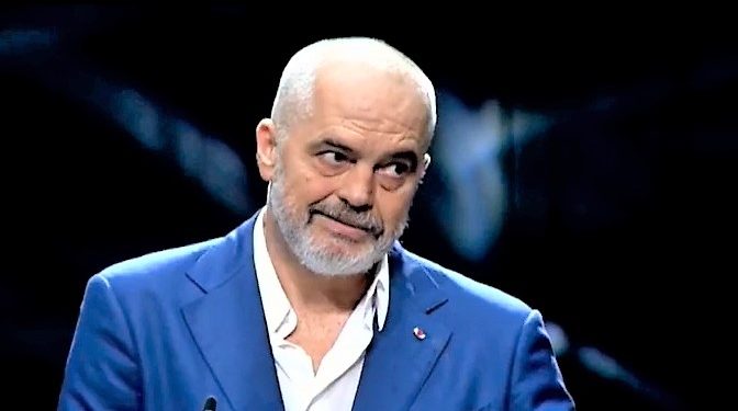 Asambleja e PS/ Rama ndryshon sekretariatin: 100 ditë kohë për një platoformë riorganizimi të PS