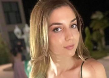 Vritet nga ish bashkëshorti nga pas shpine teksa hante bukë. Ai s’e duronte dot që ajo s’qe e më e tija