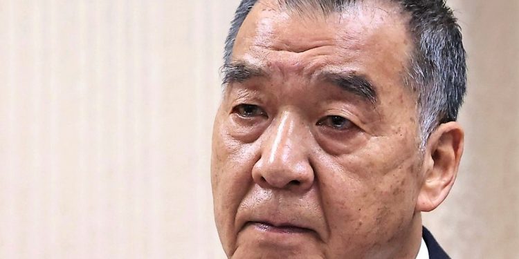 Tensione të forta mes Kinës dhe Tajvanit. Rrezikohet përplasje e armatosur