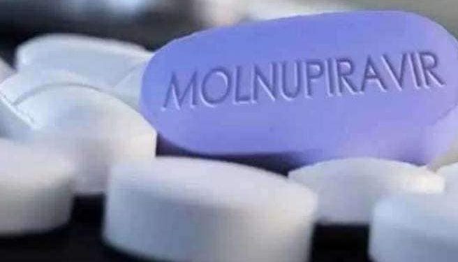 Epidemiologu Ilir Alimehmeti/ “Molnupiraviri shumë efektiv, së shpejti autorizimi për përdorim emergjent”