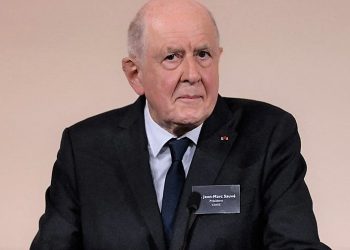 Hetimi zbulon abuzimet seksuale në Kishën Katolike franceze. Dyshohet se numri mund të jetë edhe më i madh se 216.000 të abuzuar
