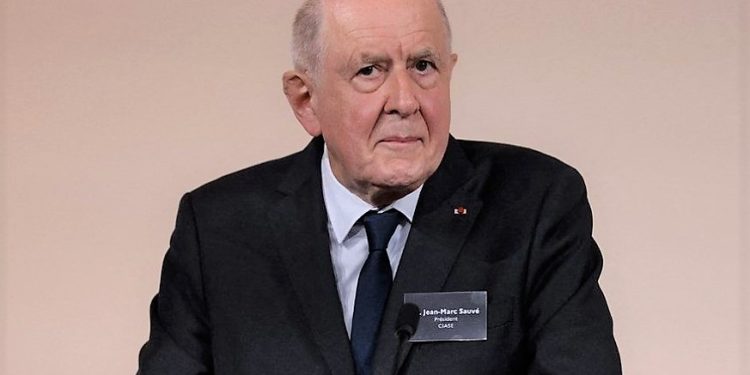 Hetimi zbulon abuzimet seksuale në Kishën Katolike franceze. Dyshohet se numri mund të jetë edhe më i madh se 216.000 të abuzuar