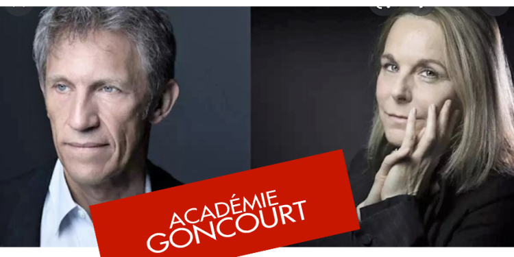 Prix Goncourt përjashton shkrimtarin nga gara: “Nuk lejohen dashnorët e jurisë”