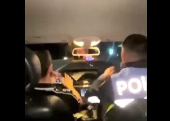 “Narkodrejtori na iku, por na bëri milionerë”, videoja e Berishës pas lajmit të largimit të Ardi Veliut (video)