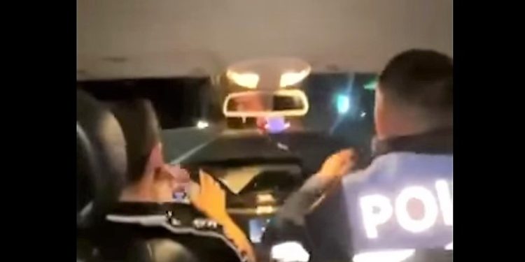 “Narkodrejtori na iku, por na bëri milionerë”, videoja e Berishës pas lajmit të largimit të Ardi Veliut (video)