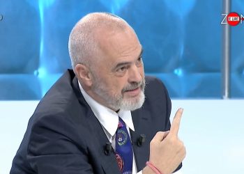 Rama lë të nënkuptohet se nuk do të ketë një rritje të çmimit të energjisë elektrike: “Kini besim tek unë, askush s’e njeh Shqipërinë më mirë”