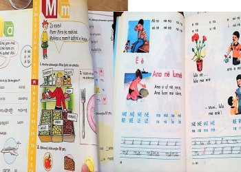 Qeveria merr vendimin të unifikojë abetaren në rang vendi. Së shpejti projekti “Një gjuhë një abetare”