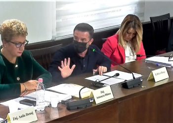 Braçe: “Bujqësinë e ka shkatërruar luhatja e politikave të taksimit. Skemat duhet të jenë qëndrueshme, jo të ndryshojnë çdo dy vjet”