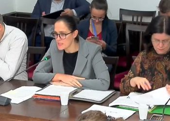 Buxheti 2022/ Ibrahimaj paraqet plan-shpërndarjen: 21.2 miliardë për infrastukturën rrugore, vetëm 3.6 miliardë për arsimin