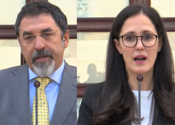 Bëhen gati marrëveshjet Shqipëri-Kosovë mbi lejet e qëndrimit dhe njohjen e kontributeve shoqërore. Firmosen të premten, në takimin e përbashkët mes dy qeverive