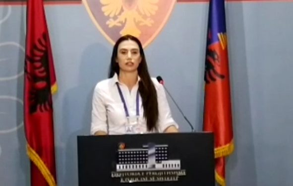 “Ja si të mbroheni nga mashtruesit në internet, kur shisni produkte në rrjet”, Policia e Shtetit udhëzon  qytetarët pas vjedhjeve onlajn zbuluar prej EUROPOL-it