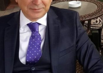 “Numëro krerët, rregjistroi dhe paguaji kokë për kokë!”, ish ministri i Bujqësisë Edmond Panariti, reagon pë “akademinë e blektorëve”