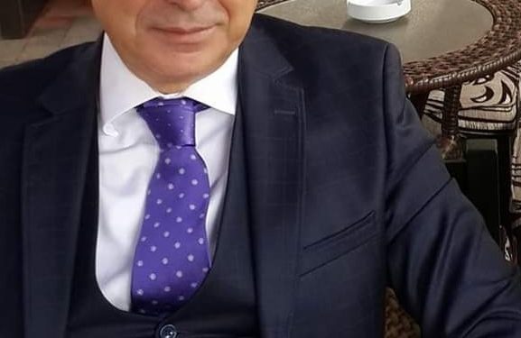 “Numëro krerët, rregjistroi dhe paguaji kokë për kokë!”, ish ministri i Bujqësisë Edmond Panariti, reagon pë “akademinë e blektorëve”