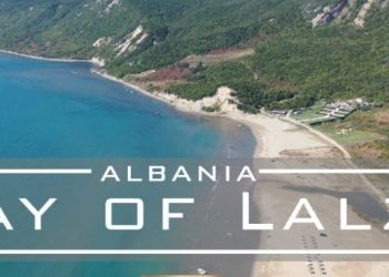 SPAK nis hetimet për tokat në gjirin e Lalëzit. Manipulime me dokumentat e pronësisë së tokës