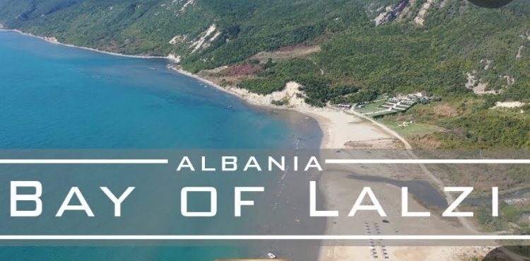 SPAK nis hetimet për tokat në gjirin e Lalëzit. Manipulime me dokumentat e pronësisë së tokës