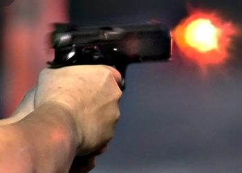 Atentat në Unazë të Re. Dyshohet për  2 të vdekur