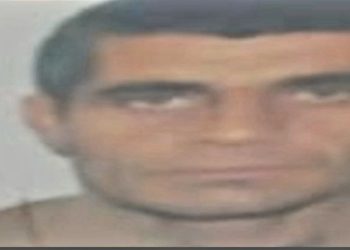 Kishte tentuar të vriste dhe nje 16 vjeçare më parë, ja kush është Klodian Çalamani