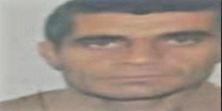 Kishte tentuar të vriste dhe nje 16 vjeçare më parë, ja kush është Klodian Çalamani