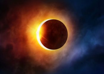 Yjet e javës në vijim