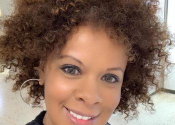 Ndahet nga jeta Hueyda El Saied, artistja që ndriçoi për vite me radhë spektaklet shqiptare