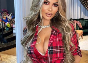 Krishtlindje VIP-ash. Ja si e festuan ditën disa prej tyre